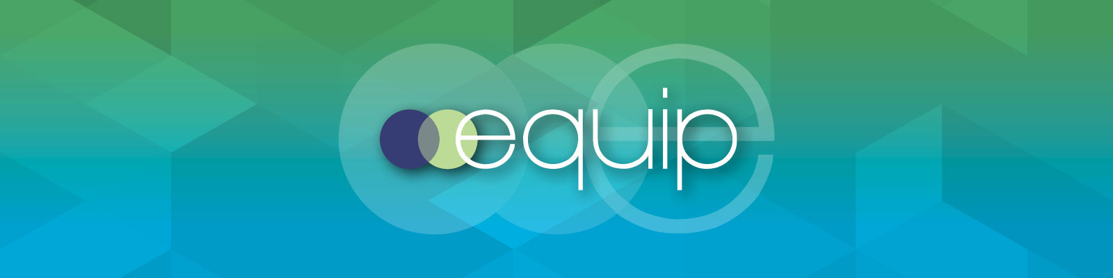 equip-speaking-over-the-headlines-trinity-church-adelaide